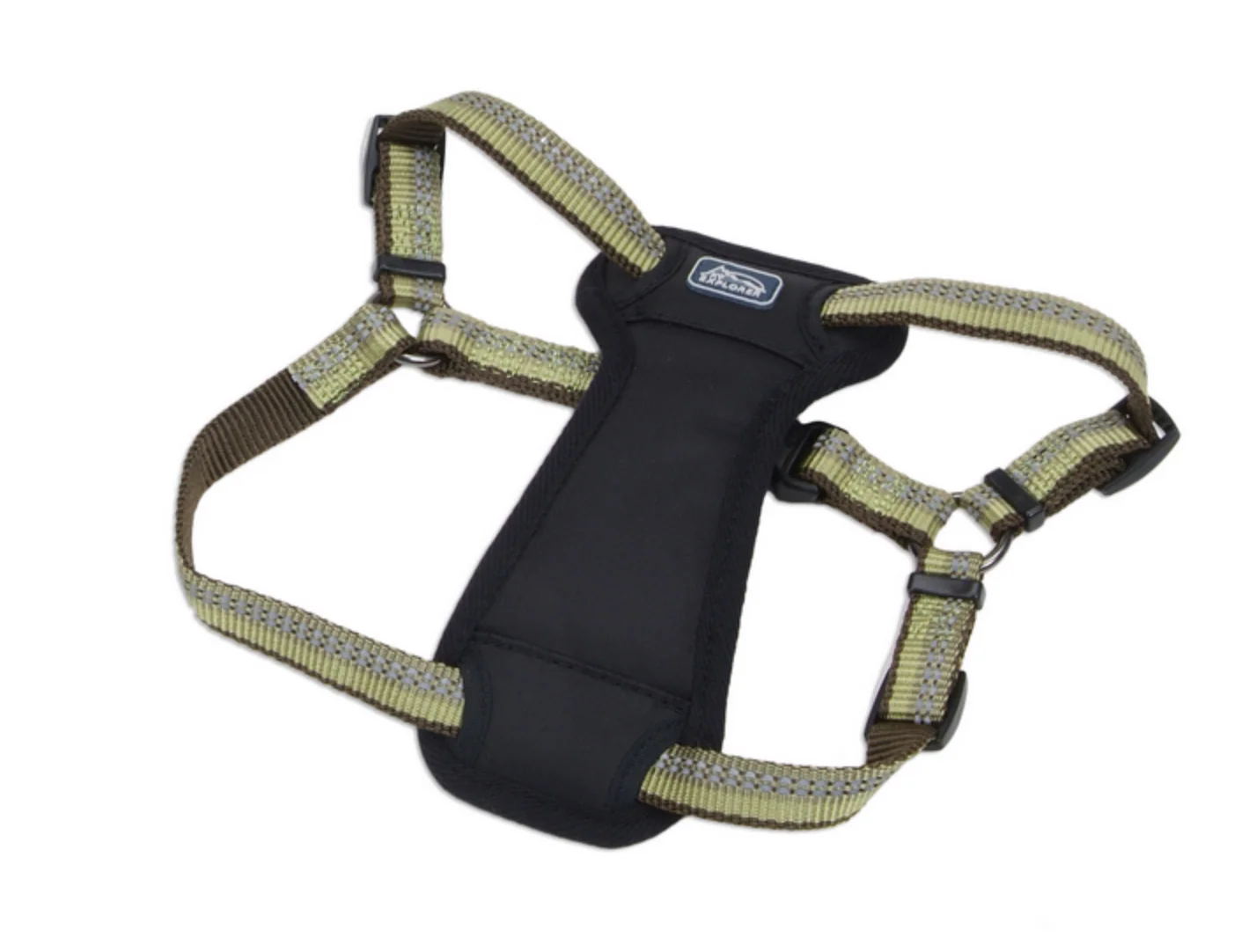 Product image 26