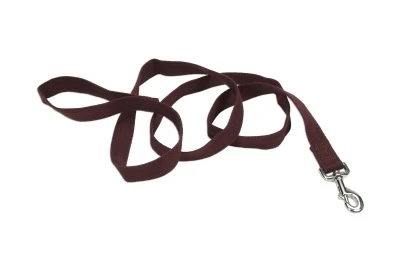 Product image 109