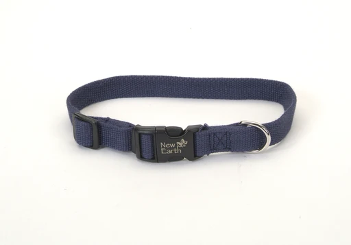 Product image 112