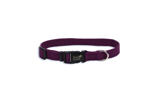 Product image 127