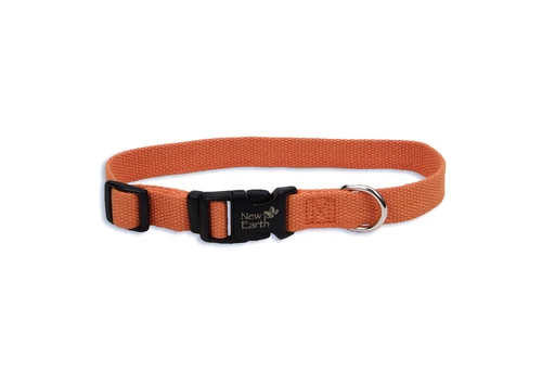 Product image 131