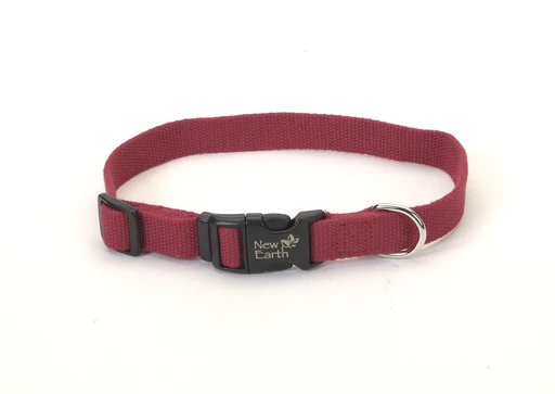 Product image 150