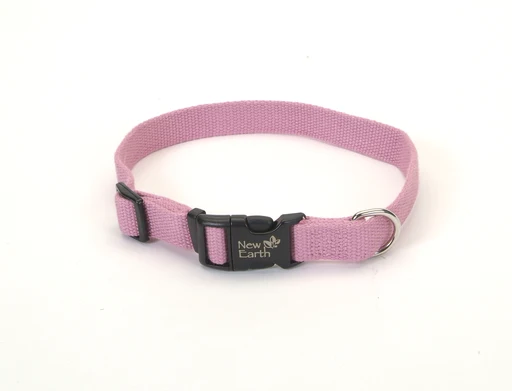 Product image 171