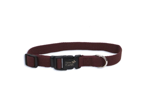 Product image 204