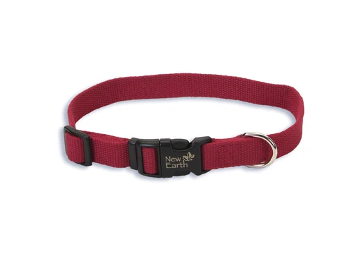 Product image 209