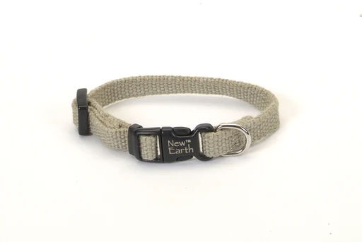 Product image 97