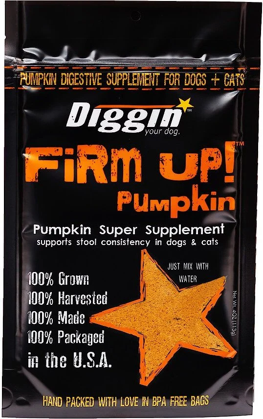 Product image 155
