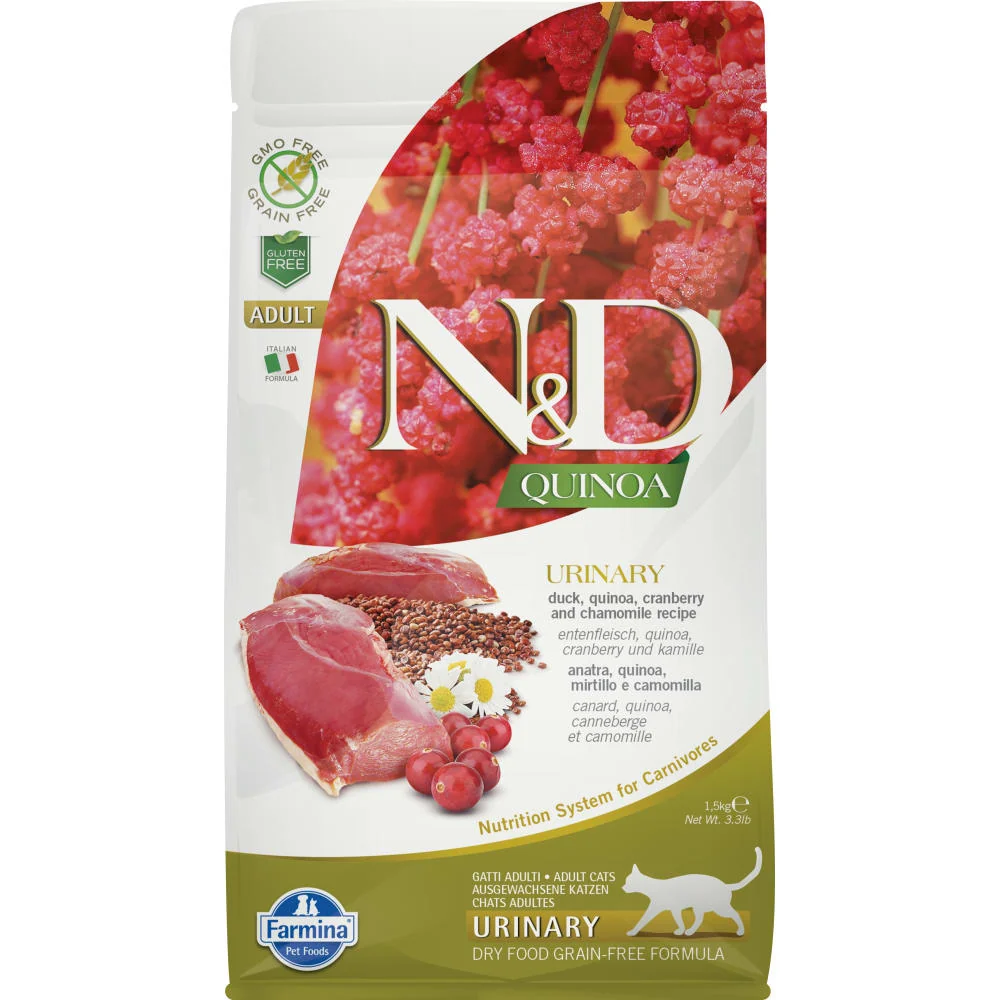 Product image 162