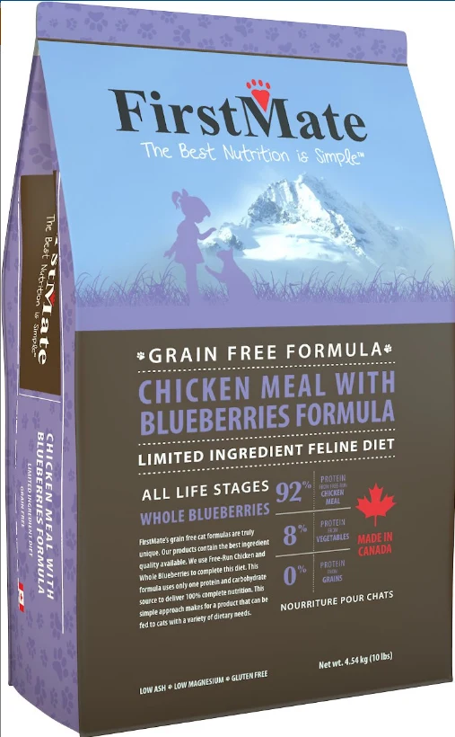 Product image 233
