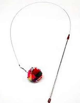 Product image 167