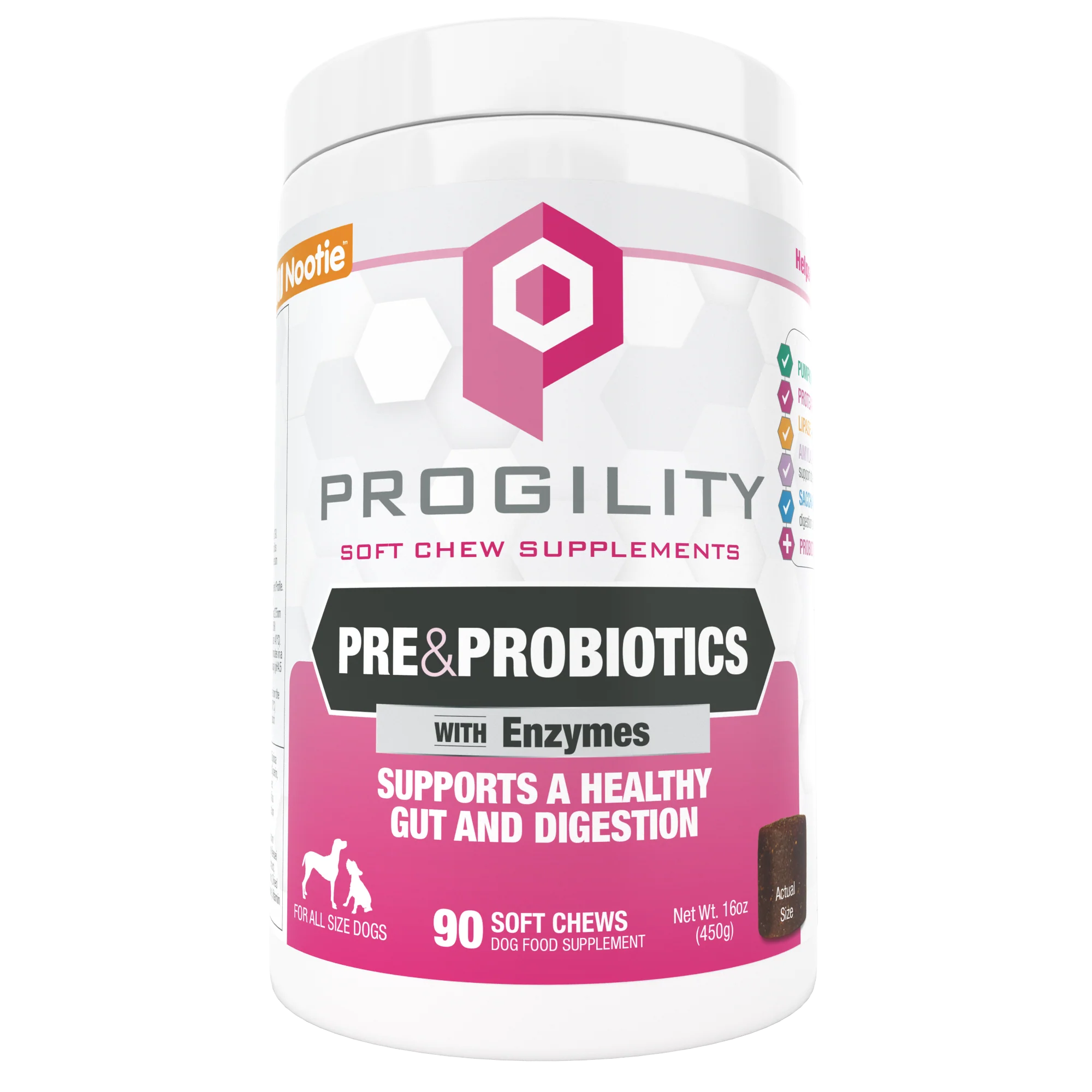 Product image 76