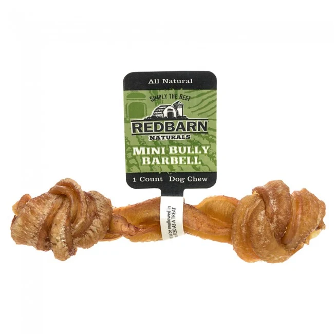 Product image 133