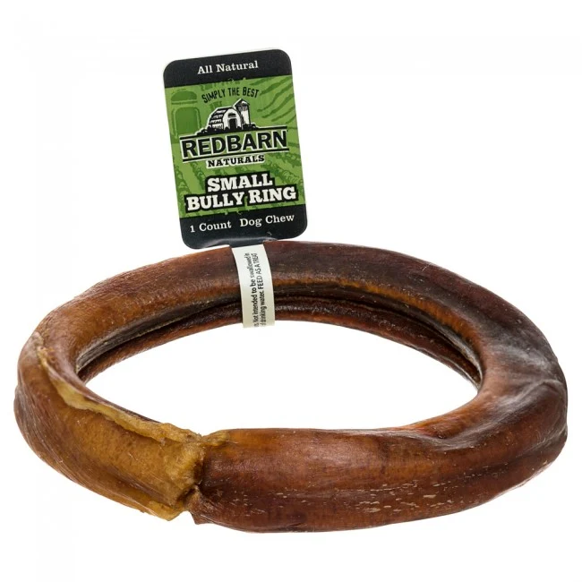 Product image 110