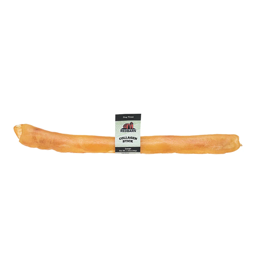 Product image 242