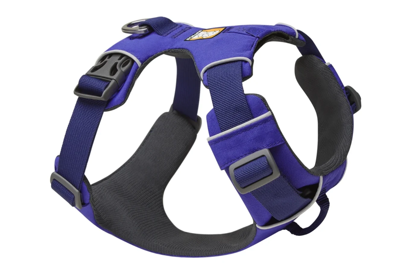 Product image 58