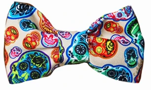 Product image 73