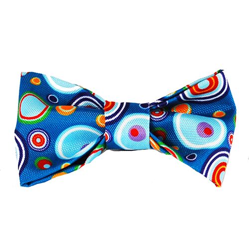 Product image 82