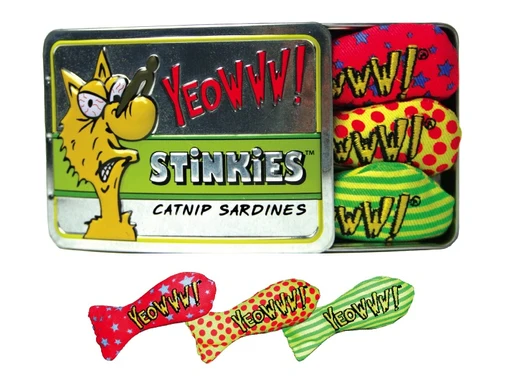 Product image 77
